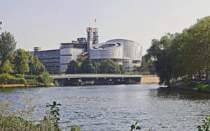 Τα δηλητηριώδη φρούτα της Καρλσρούης