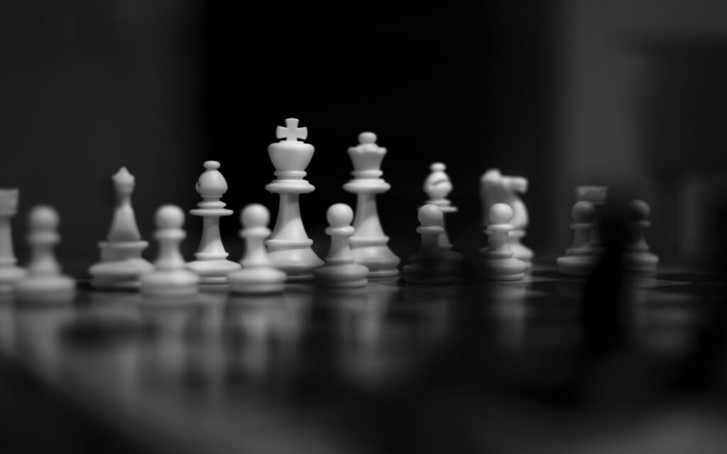 Διαβούλευση και ιδιότητα του ενεργού πολίτη