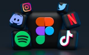 Σκέψεις και παρατηρήσεις σε σχέση με το Κοινό Αίτημα Γνωμοδότησης στην ΑΠΔΠΧ για την προμήθεια από το Λιμενικό Σώμα λογισμικού συλλογής δεδομένων από μέσα κοινωνικής δικτύωσης