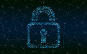 Διατλαντικές διαβιβάσεις δεδομένων προσωπικού χαρακτήρα: Η συμφωνία Ε.Ε. και Η.Π.Α. για το νέο Trans-Atlantic Data Privacy Framework