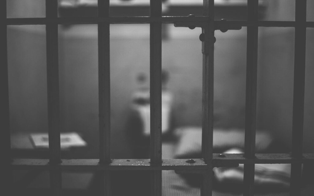 Ο τιμωρητισμός ως ιδεολογία για την άσκηση αντεγκληματικής πολιτικής: Παρατηρήσεις στο άρθρο 187 παρ. 6 Π.Κ.