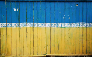 Πόλεμος στην Ουκρανία, εγκλήματα πολέμου & διεθνές δίκαιο (video-podcast)