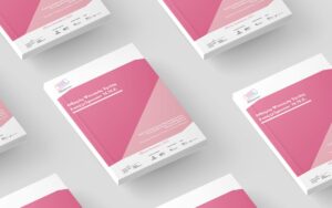 Σβήνουμε το στίγμα. Στον λόγο μας: Συνέντευξη της Δρ. Μ. Μουσμούτη