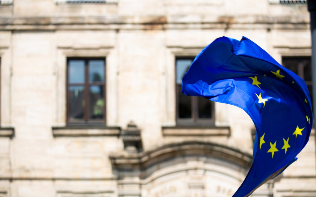 Tsatsos Foundation Forum 2022: Δημοκρατικό κράτος δικαίου και λαϊκισμός στην Ευρώπη (video)