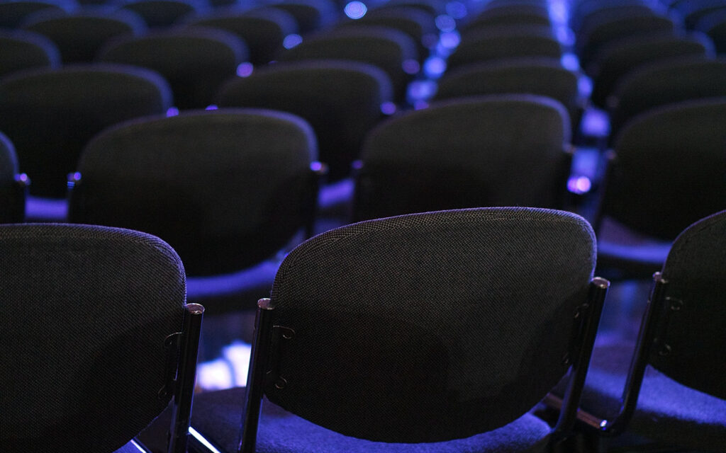 Tsatsos Foundation Forum 2022: Συμπεράσματα (video)