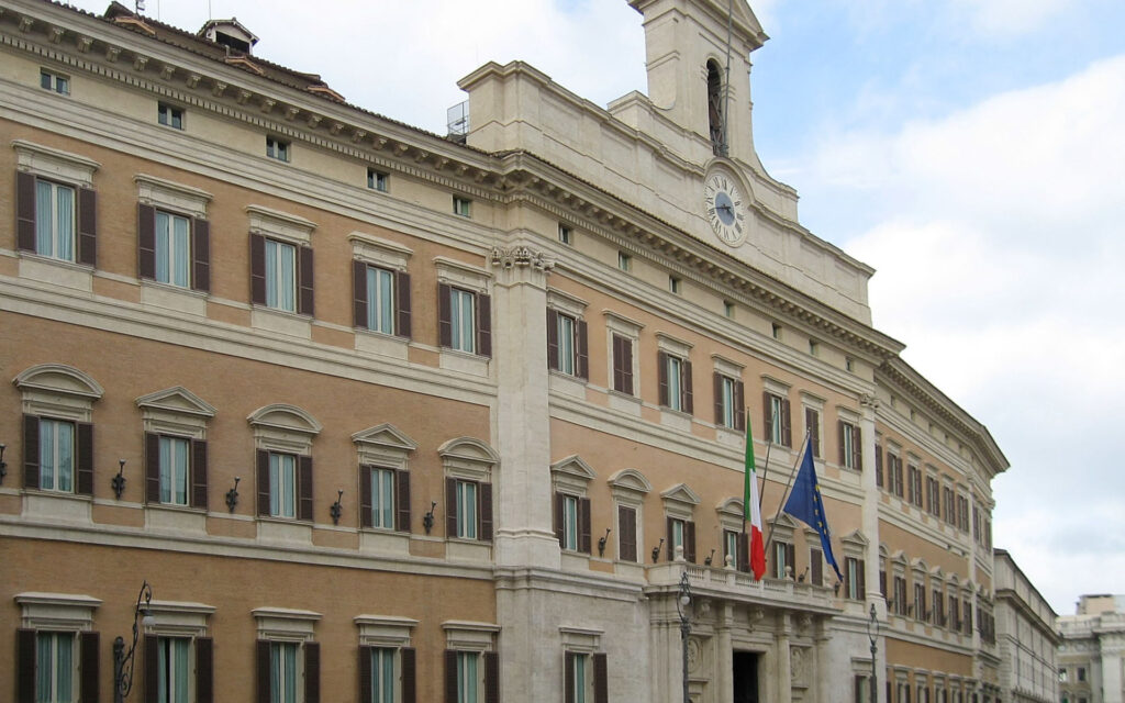 Οι ιταλικές εκλογές, ο Πρόεδρος Ματαρέλλα και η ΕΕ