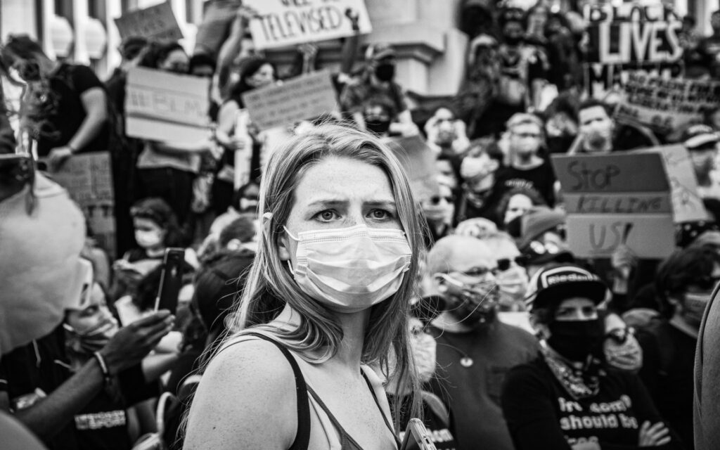 Το ΣτΕ σε ασυμφωνία με το ΕΔΔΑ για τις συναθροίσεις