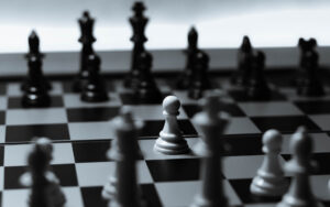 Τα βουλευτικά ασυμβίβαστα ως ανάχωμα στη διαφθορά της λαϊκής αντιπροσωπείας