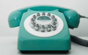 Τα πολλαπλά ατοπήματα της γνωμοδότησης του εισαγγελέα του Αρείου Πάγου σχετικά με τις αρμοδιότητες της ΑΔΑΕ