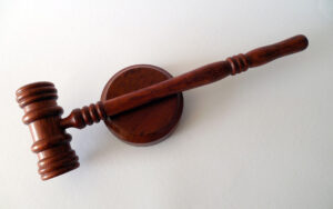 Political Parties_Justice