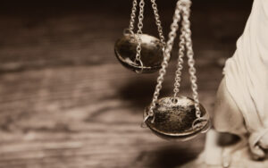 Justice_45