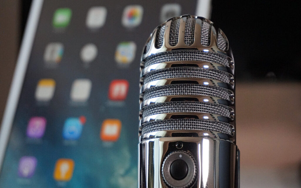 Podcast | Συναντήσεις στο Σύνταγμα Ε3: Το αυγό του φιδιού. Χρυσή Αυγή, Κόμμα «Κασιδιάρη» και η άνοδος της Ακροδεξιάς σε Ελλάδα και Ευρώπη