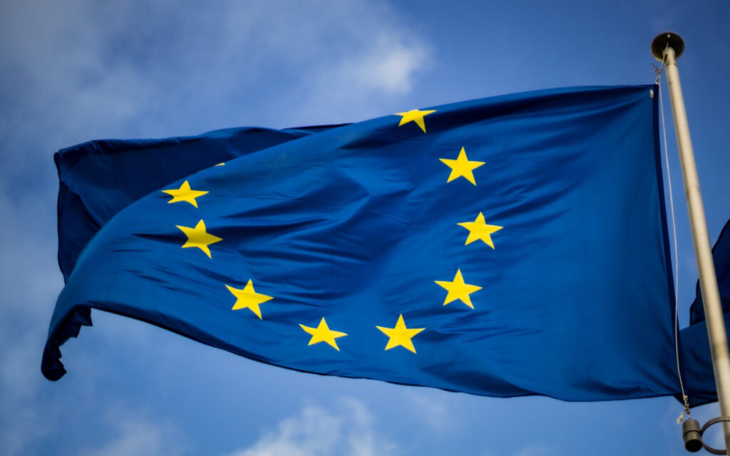 Podcast | Συναντήσεις στο Σύνταγμα Ε5: Η ακτινογραφία της Ευρώπης σήμερα