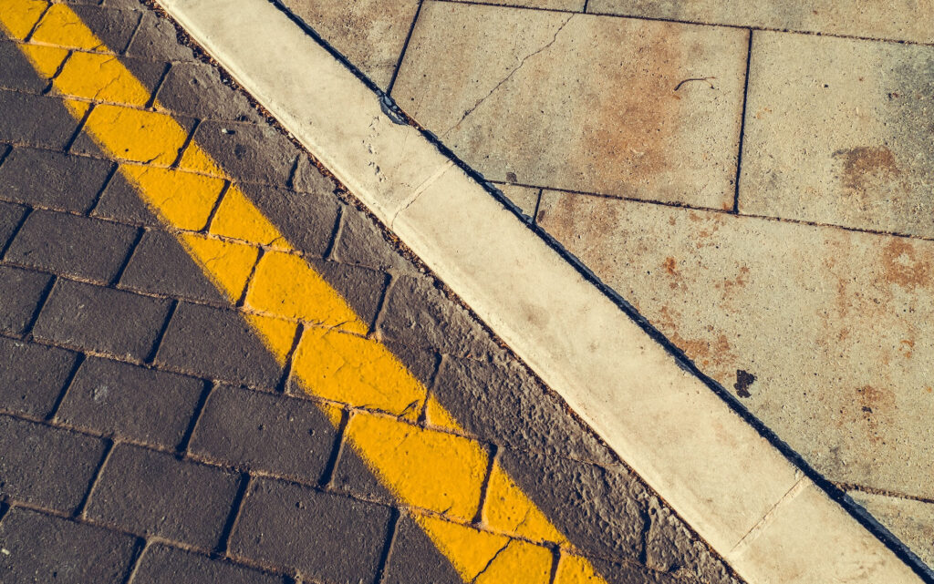 Η μαχόμενη δημοκρατία και οι Σπαρτιάτες