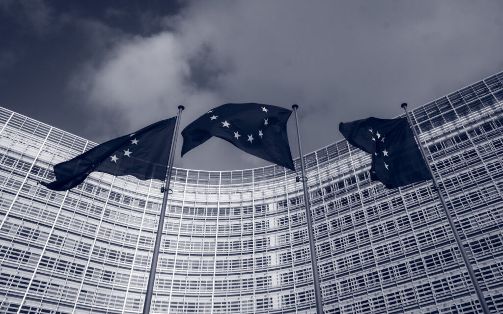 Μια Έκθεση για το μέλλον του Κοινωνικού Κράτους: Πίσω στο μέλλον