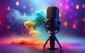 Podcast | Συναντήσεις στο Σύνταγμα Ε11: Οι Ανεξάρτητες Αρχές σε κρίσιμη καμπή