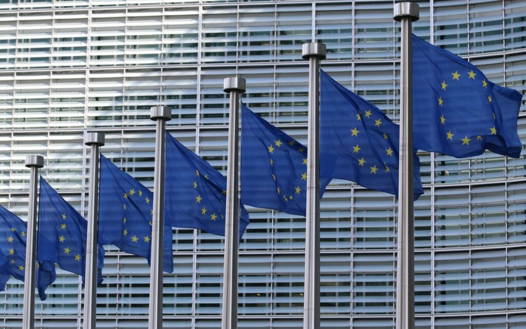 Το Νέο Σύμφωνο για τη Μετανάστευση και το Άσυλο και η αποδόμηση της προστασίας των προσφύγων στην Ευρώπη