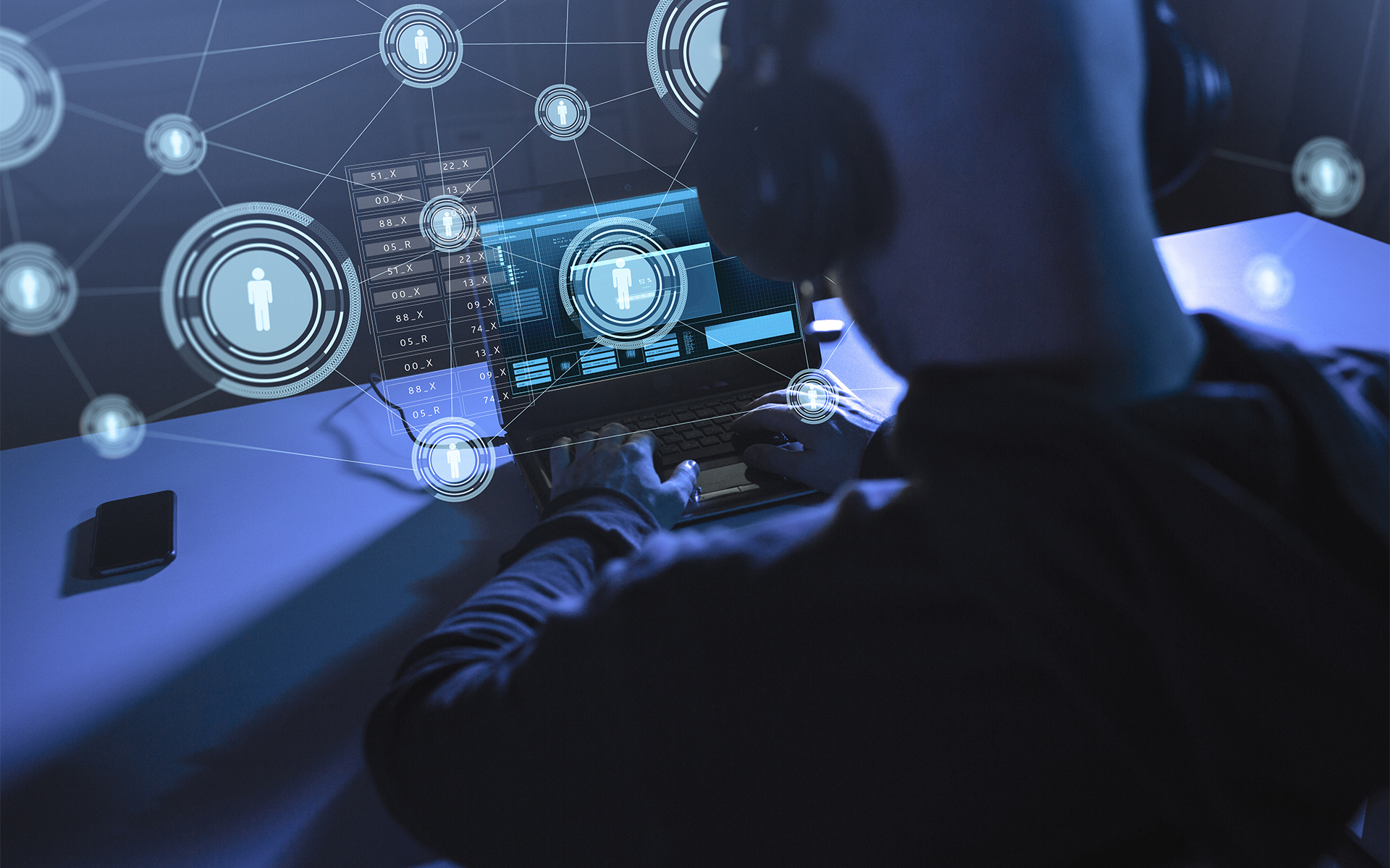 oi-diatakseis-arshs-aporrhtoy-twn-epikoi