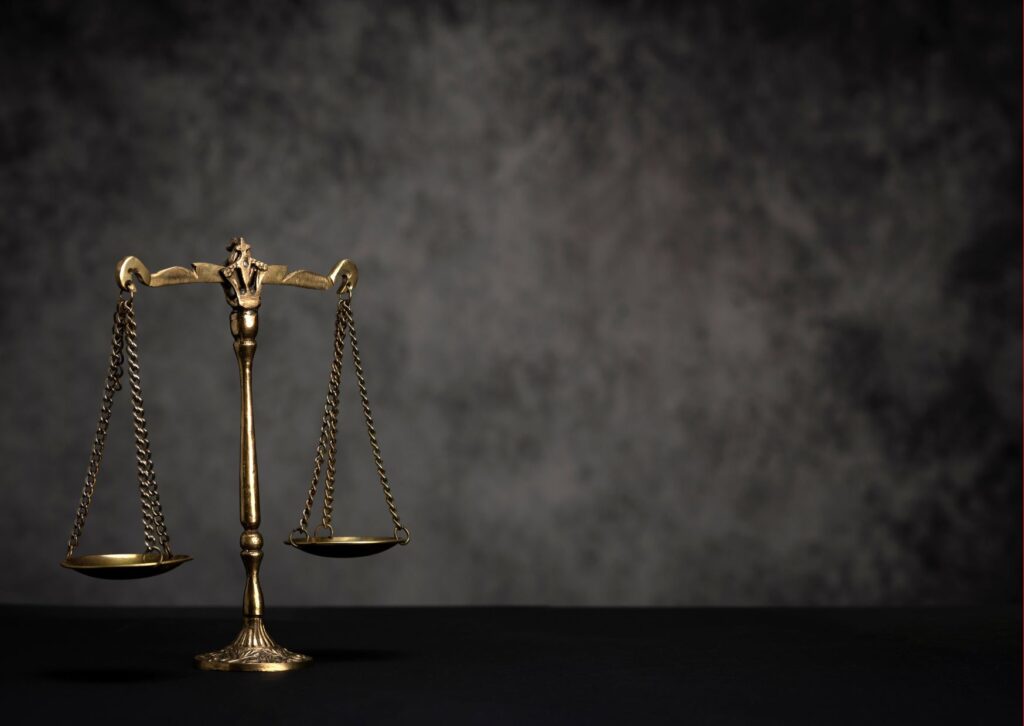 Justice_1