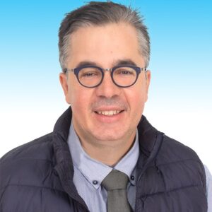 kritsikis-aleksandros-cv