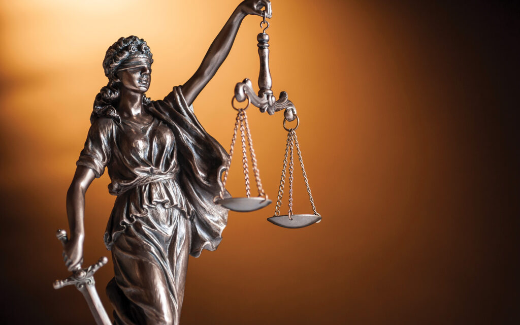 Η τρίτη φάση των ανεξάρτητων αρχών και τα τρία αναθεωρητικά ζητούμενα