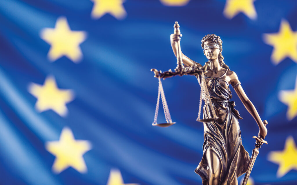Γιατί το κρατικό μονοπώλιο παροχής ανώτατης εκπαίδευσης του άρθρου 16 παρ. 5, 6 και 8 εδ. β΄ Σ είναι αντίθετο στο πρωτογενές Ενωσιακό Δίκαιο