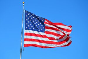 USA_flag_1