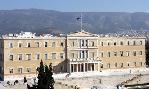 hellenic-parliament_8
